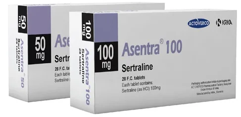 ASENTRA-Tablet-50-100