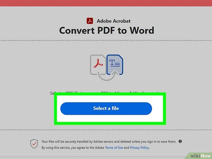 v4-728px-Convert-a-PDF-to-a-Word-Document-Step-2-Version-9.jpg