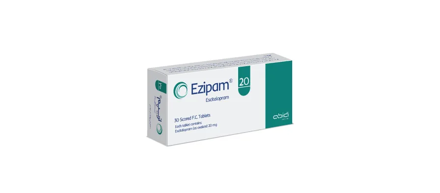 Ezipam20-EN